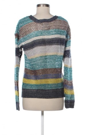Dámský svetr Clockhouse, Velikost S, Barva Vícebarevné, Cena  139,00 Kč