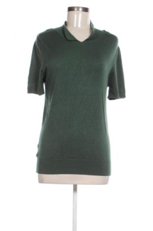 Pulover de femei Collectif, Mărime L, Culoare Verde, Preț 37,99 Lei