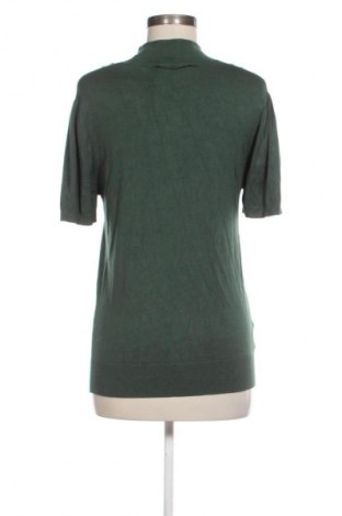 Pulover de femei Collectif, Mărime L, Culoare Verde, Preț 37,99 Lei