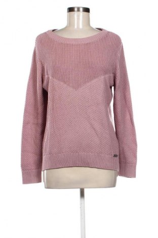 Damenpullover Collection L, Größe M, Farbe Rosa, Preis € 10,99