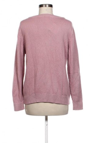 Damenpullover Collection L, Größe M, Farbe Rosa, Preis € 10,99