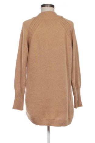 Damski sweter Collection L, Rozmiar XL, Kolor Kolorowy, Cena 33,99 zł