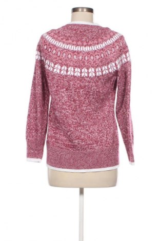 Pulover de femei Collection L, Mărime L, Culoare Multicolor, Preț 36,99 Lei