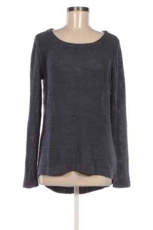 Damenpullover Colours Of The World, Größe M, Farbe Blau, Preis 7,99 €