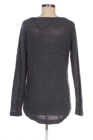 Damenpullover Colours Of The World, Größe M, Farbe Blau, Preis 7,99 €