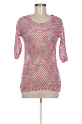 Pulover de femei Colours Of The World, Mărime XS, Culoare Multicolor, Preț 22,99 Lei