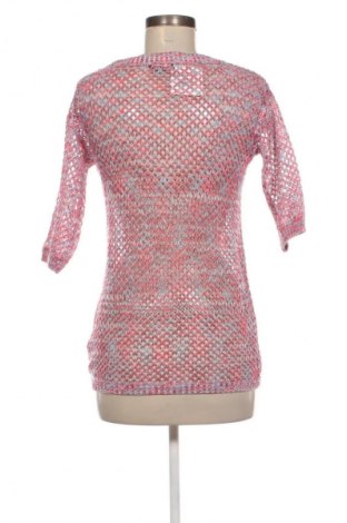 Pulover de femei Colours Of The World, Mărime XS, Culoare Multicolor, Preț 22,99 Lei