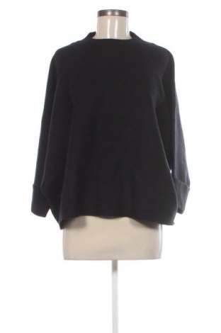 Pulover de femei Comma,, Mărime XL, Culoare Negru, Preț 142,99 Lei