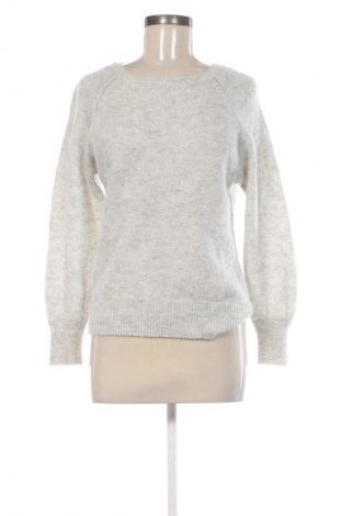 Damski sweter Comma,, Rozmiar XS, Kolor Szary, Cena 82,99 zł