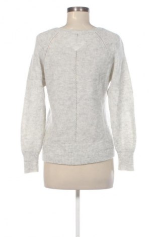 Damski sweter Comma,, Rozmiar XS, Kolor Szary, Cena 82,99 zł