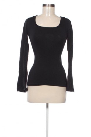Damenpullover Costes, Größe XS, Farbe Schwarz, Preis € 9,99