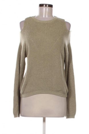 Női pulóver Costes, Méret XS, Szín Sokszínű, Ár 3 629 Ft