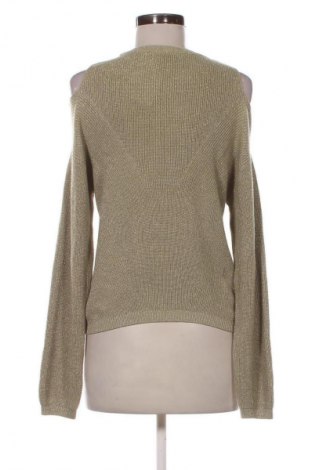 Női pulóver Costes, Méret XS, Szín Sokszínű, Ár 3 629 Ft