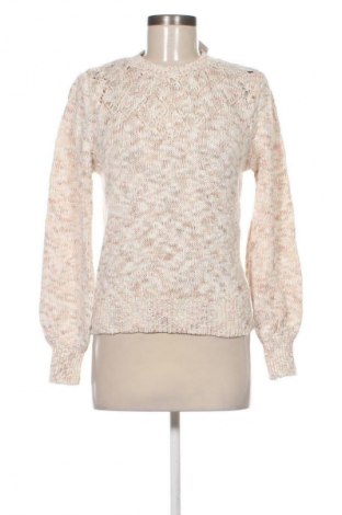 Dámský svetr Cotton Club, Velikost XS, Barva Vícebarevné, Cena  209,00 Kč