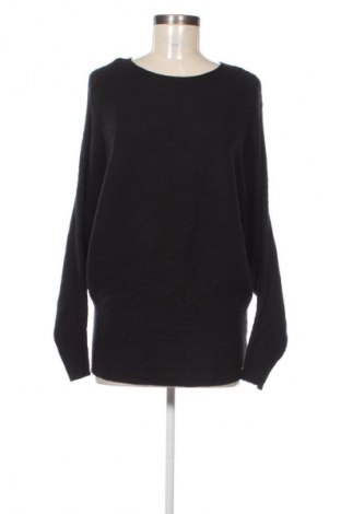 Női pulóver Cotton Club, Méret XS, Szín Fekete, Ár 3 589 Ft