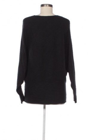 Női pulóver Cotton Club, Méret XS, Szín Fekete, Ár 3 589 Ft