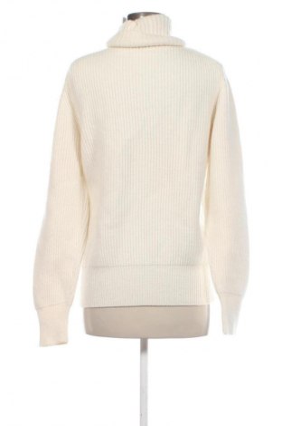Damenpullover Cruna, Größe M, Farbe Ecru, Preis 78,99 €