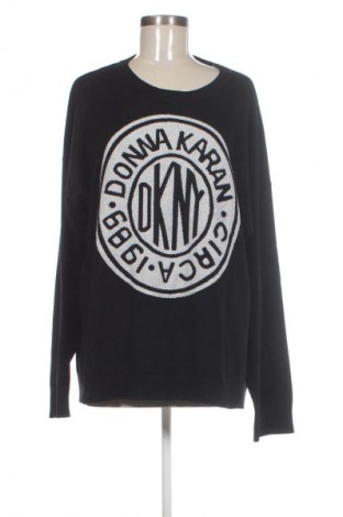 Pulover de femei DKNY, Mărime XL, Culoare Multicolor, Preț 223,99 Lei