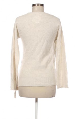 Damenpullover DKNY, Größe XS, Farbe Mehrfarbig, Preis 147,99 €