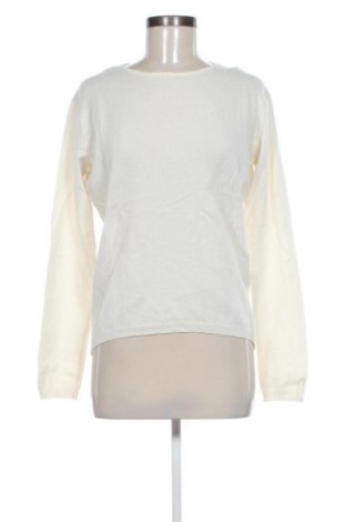 Дамски пуловер Dee Ocleppo, Размер M, Цвят Бял, Цена 158,50 €