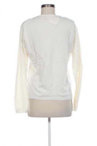 Дамски пуловер Dee Ocleppo, Размер M, Цвят Бял, Цена 158,50 €