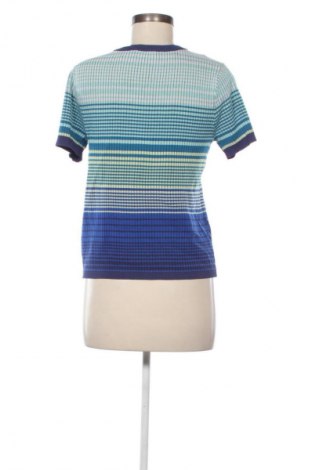 Női pulóver Desigual, Méret M, Szín Sokszínű, Ár 12 239 Ft