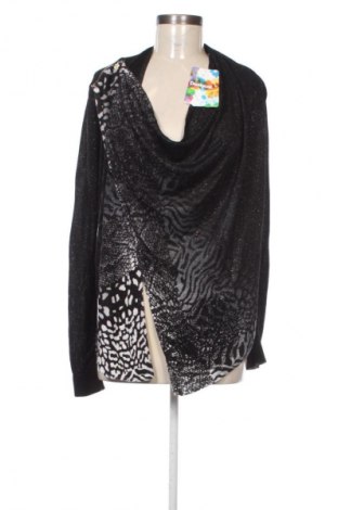 Női pulóver Desigual, Méret S, Szín Sokszínű, Ár 19 879 Ft