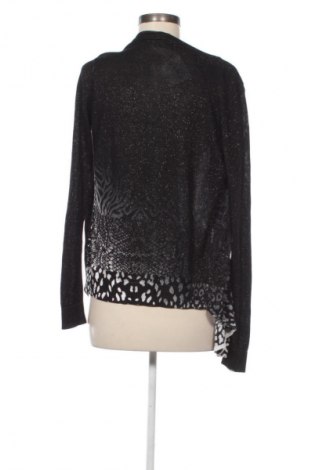 Női pulóver Desigual, Méret S, Szín Sokszínű, Ár 19 879 Ft