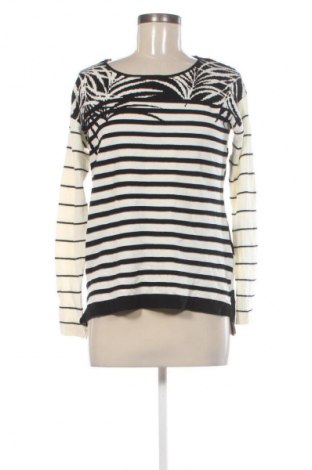 Pulover de femei Diana Gallesi, Mărime L, Culoare Multicolor, Preț 131,99 Lei