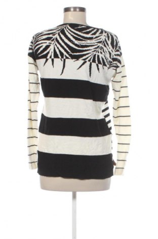 Pulover de femei Diana Gallesi, Mărime L, Culoare Multicolor, Preț 131,99 Lei