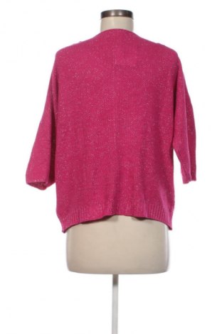 Дамски пуловер Didi, Размер L, Цвят Розов, Цена 7,15 €