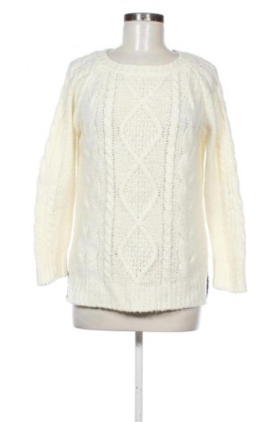 Dámský svetr Dilvin, Velikost M, Barva Vícebarevné, Cena  259,00 Kč