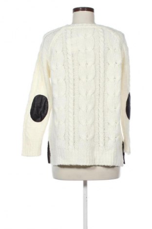 Dámský svetr Dilvin, Velikost M, Barva Vícebarevné, Cena  259,00 Kč