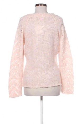 Dámský svetr Dream Girl, Velikost XL, Barva Růžová, Cena  679,00 Kč