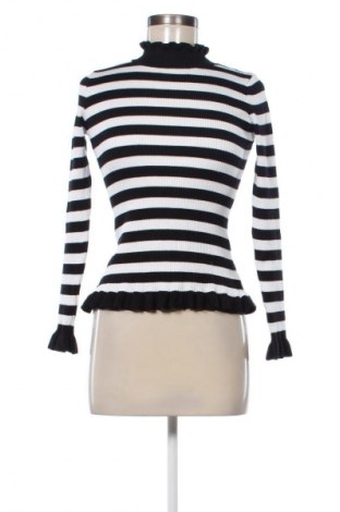 Női pulóver Drole De Copine, Méret S, Szín Sokszínű, Ár 2 999 Ft