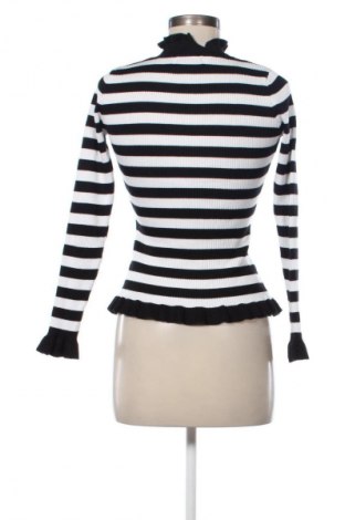 Női pulóver Drole De Copine, Méret S, Szín Sokszínű, Ár 2 999 Ft