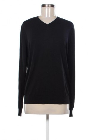 Dámsky pulóver Ecoalf, Veľkosť L, Farba Čierna, Cena  38,95 €