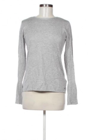Damenpullover Edc By Esprit, Größe S, Farbe Grau, Preis 22,99 €