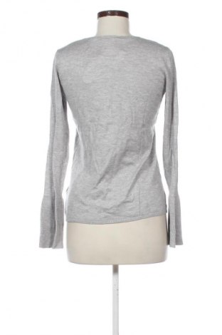 Damenpullover Edc By Esprit, Größe S, Farbe Grau, Preis 22,99 €