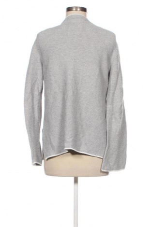 Damenpullover Edc By Esprit, Größe L, Farbe Grau, Preis 9,99 €