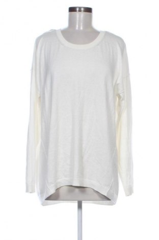 Dámsky pulóver Edc By Esprit, Veľkosť XL, Farba Kremová, Cena  14,95 €