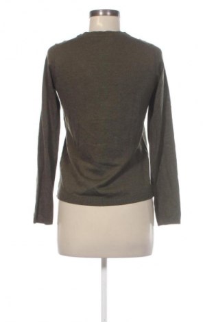 Pulover de femei Edc By Esprit, Mărime XS, Culoare Verde, Preț 32,99 Lei