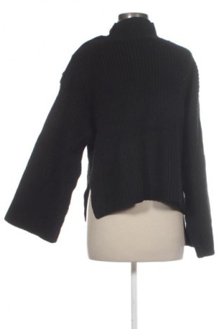 Дамски пуловер Edited, Размер S, Цвят Черен, Цена 48,06 €