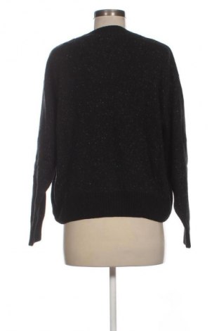 Női pulóver Element, Méret S, Szín Sokszínű, Ár 23 839 Ft