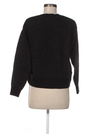 Дамски пуловер Element, Размер XS, Цвят Многоцветен, Цена 48,06 €