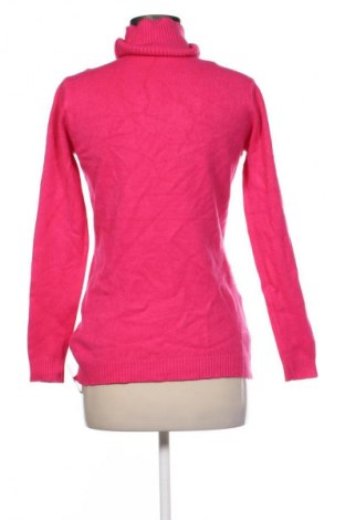 Damenpullover Elexa, Größe M, Farbe Rosa, Preis € 11,99