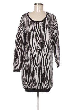 Női pulóver Esmara, Méret XL, Szín Sokszínű, Ár 4 389 Ft