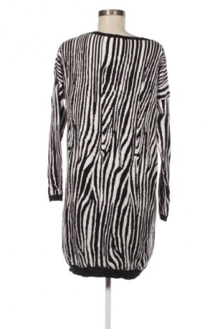 Női pulóver Esmara, Méret XL, Szín Sokszínű, Ár 4 389 Ft