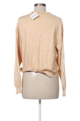 Damenpullover Esmara, Größe L, Farbe Beige, Preis 7,99 €