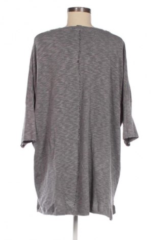 Női pulóver Esmara, Méret XXL, Szín Szürke, Ár 4 039 Ft